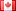 ĐÔ CANADA