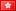 ĐÔ HONGKONG
