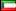 KUWAITI DINAR