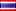 BẠT THÁI LAN