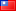 ĐÔ ĐÀI LOAN