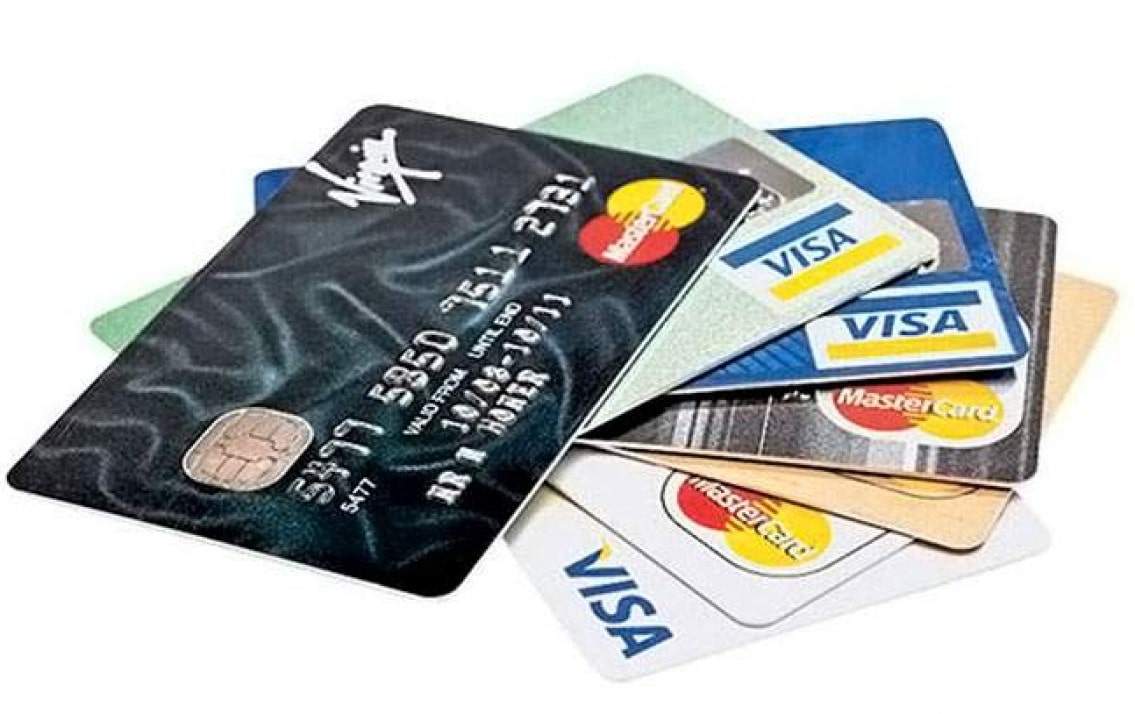 Thẻ tín dụng là gì? Khi nào nên sử dụng thẻ tín dụng?