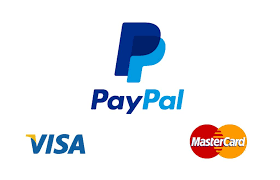 Paypal là gì ? Cách sử dụng Paypal để thanh toán và các câu hỏi thường gặp về Paypal