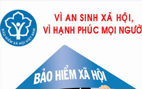 Bảo hiểm là gì? Các loại Bảo hiểm? Có nên mua bảo hiểm
