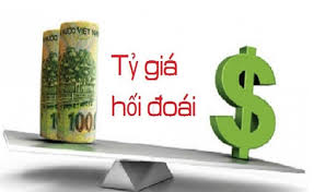 Tỷ giá hối đoái là gì và công thức tính tỷ giá hối đoái