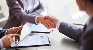 NHỮNG Hình thức Vay tiền ngân hàng PHỔ BIẾN HIỆN NAY