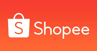 Shopee là gì ? Cách mua hàng trên Shopee