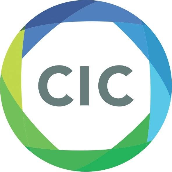 CIC là gì ? cách tra cứu CIC cá nhân nhanh nhất