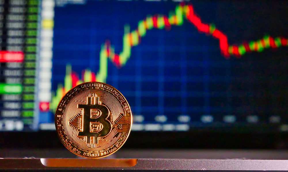 Bitcoin là gì? Giải mã 100 câu hỏi về Bitcoin 
